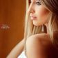 Екатерина  Шах фото №915241