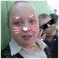Юлия Олеговна Тивикова фото №1262816
