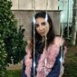Диана Вагифовна Ханмагомедова фото №1410758