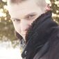 Александр Михайлович Гуськов фото №1520410