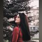 Маргарита Евгеньевна Лапшина фото №1527033