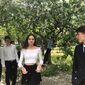 Эльза  Романова фото №1594003
