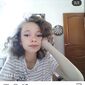 Олеся Дмитриевна Филатова фото №1555107