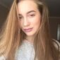 Михалина Павловна Романчук фото №1577911