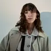 Елена  Коротич фото №1928426