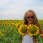 Alina Васильевна Маркина фото №253957