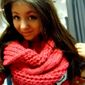 Алеся Андреевна Прищепа фото №361212