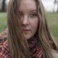 Полина Эдуардовна Лоскутова фото №418543