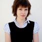 анюта  кузакова фото №462456