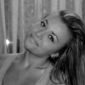 Иванна  Вячеславовна фото №540033