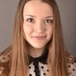 Екатерина Пирогова Евгеньевна фото №1039629