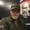 Андрей  Шилов фото №1931264