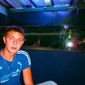 Олег  Никитин фото №764982