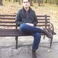 Максим Андреевич Косянчук фото №767703