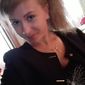Ольга Евгеньевна Похитонова фото №914055