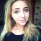 Олеся  Иванова фото №981799