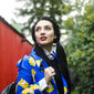 Suzan  Kir фото №1114688