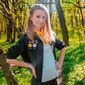Катерина  Ганзикова фото №1122708