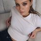 Екатерина Дмитриевна Радужная фото №1326826