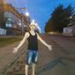 Игорь Витальевич Кирилов фото №1135885