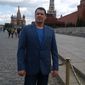 Денис Сергеевич  фото №1366212