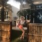 Юлия Олеговна Перелыгина фото №1323599