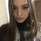 Екатерина Игоревна Колесник фото №1349529