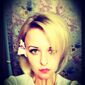 Екатерина Сергеевна Погосова фото №1408711