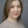 Ксения  Бекишева фото №1922519