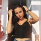 Диана Викторовна Фоминова фото №1502118