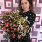 Ульяна Валерьевна Панина фото №1618421