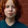 Ярослав Евгеньевич Неуступов фото №1903122