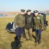 Бровко  Валерий фото №1917915
