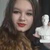 Злата  Ивановская фото №1924462