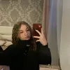 Ангелина  Кузнецова фото №1875423