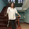 Анастасия  Пилюгина фото №1924105