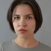 Кристина  Соколова фото №1931627