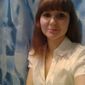 Маргарита Сергеевна Логунова фото №416157