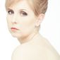 Екатерина Алексеевна Васильева фото №485059
