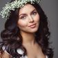 Ксения Вячеславовна Маракушина фото №1375274