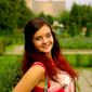 Кармен Сергеевна Чапа фото №1060581