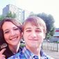 Дмитрий Дмитриевич Потапов фото №892709