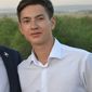 Владислав Олегович Лисуточкин фото №979455
