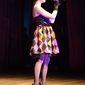 Екатерина  Гусакова фото №1163803