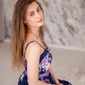 Арина Дмитриевна Васильева фото №1156428