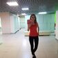 Екатерина Алексеевна Санкова фото №1546404