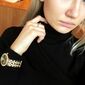 Анна Андреевна Холод фото №1407983