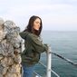 Екатерина  Овчинникова фото №1499655