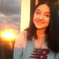 Поулина Владимировна Панарина фото №1605304