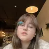 Ульяна  Акулина фото №1865093